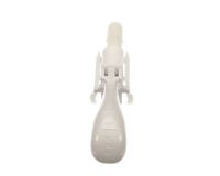GM05.BB0022.002 Crathco alternate view 4