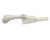 GM05.BB0022.002 Crathco alternate view 5