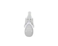 GM05.GT0016.002 Crathco alternate view 4