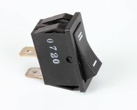 GM08014L Crathco alternate view 4