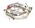 GM08.IP0017/115 Crathco alternate view 3