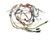 GM08.IP0017/115 Crathco alternate view 4