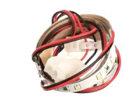 GM08.IP0022.002 Crathco alternate view 1