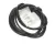 GM08.IP0023.001 Crathco alternate view 2