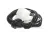 GM08.IP0023.001 Crathco alternate view 3