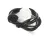 GM08.IP0023.001 Crathco alternate view 4