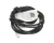 GM08.IP0023.001 Crathco alternate view 5