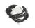 GM08.IP0023.001 Crathco alternate view 4