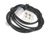 GM08.IP0023.001 Crathco alternate view 5