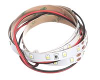 GM08.IP0032.002 Crathco alternate view 4