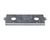 GM200-00059 Crathco alternate view 5