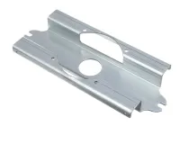GM200-00648 Crathco alternate view 3
