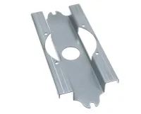 GM200-00648 Crathco alternate view 4
