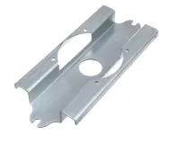GM200-00648 Crathco alternate view 5