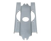 GM200-00648 Crathco alternate view 4