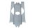 GM200-00648 Crathco alternate view 4