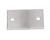 GM200-01080 Crathco alternate view 4