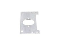 GM200-01081 Crathco alternate view 4
