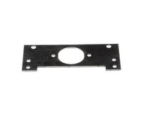 GM200-01081 Crathco alternate view 5