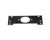 GM200-01081 Crathco alternate view 5
