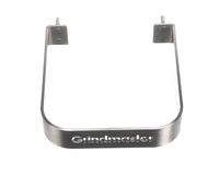 GM200-01086 Crathco alternate view 5