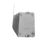 GM200-01332 Crathco alternate view 4