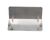 GM200-01332 Crathco alternate view 5