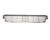 GM200-01677 Crathco alternate view 5