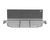 GM200-01678 Crathco alternate view 5