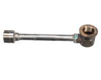GM200-01745 Crathco alternate view 5
