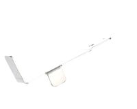 GM200-01839 Crathco alternate view 4