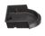 GM210-00030 Crathco alternate view 4