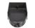 GM210-00030 Crathco alternate view 5