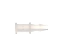 GM210-00101 Crathco alternate view 3