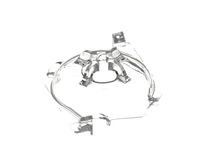 GM210-00138 Crathco alternate view 4