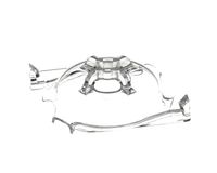GM210-00138 Crathco alternate view 5