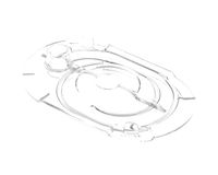 GM210-00409 Crathco alternate view 3
