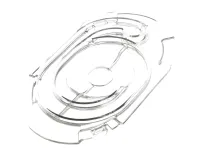 GM210-00409T Crathco alternate view 5