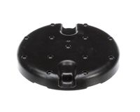 GM210-00480 Crathco alternate view 4
