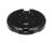 GM210-00480 Crathco alternate view 4