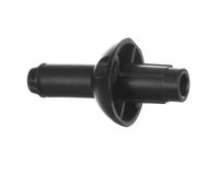 GM210-00534 Crathco alternate view 4