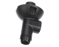 GM210-00592 Crathco alternate view 4