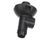 GM210-00592 Crathco alternate view 4