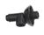 GM210-00592 Crathco alternate view 5