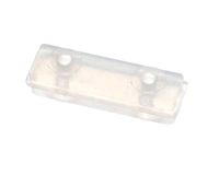 GM210-00672 Crathco alternate view 3