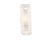 GM210-00672 Crathco alternate view 4