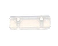 GM210-00672 Crathco alternate view 5