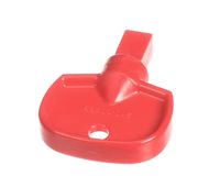GM210-00889 Crathco alternate view 3