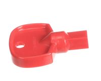 GM210-00889 Crathco alternate view 4