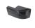 GM210-00970 Crathco alternate view 1